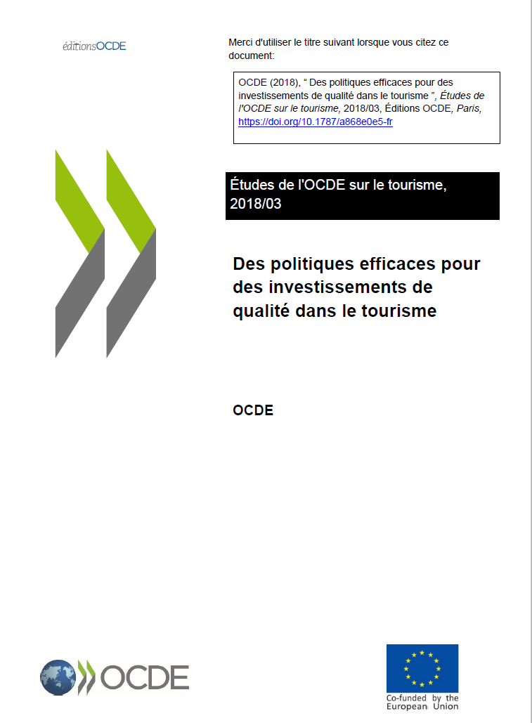 OECD F.PNG